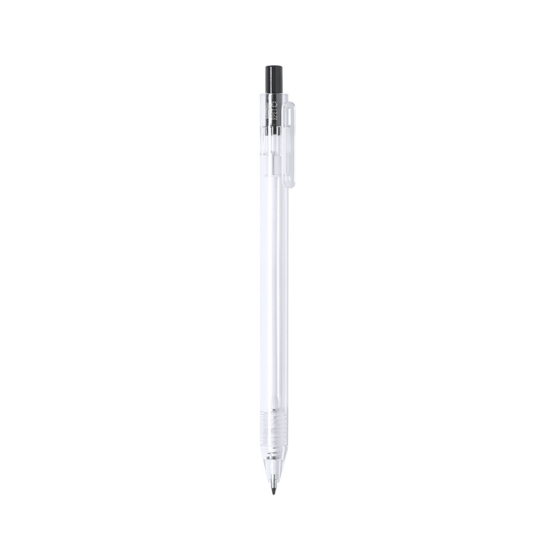Miniature 2 pour Stylo Hoboquko - personnalisable