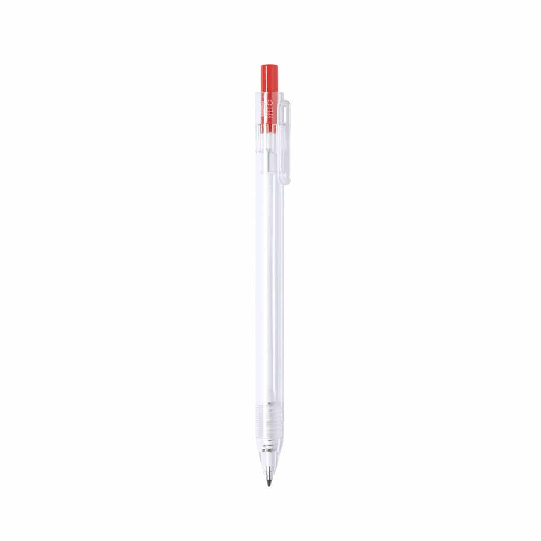 Miniature 3 pour Stylo Hoboquko - personnalisable