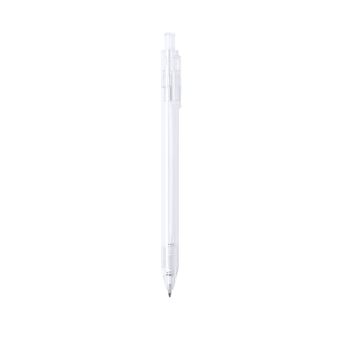 Miniature 4 pour Stylo Hoboquko - personnalisable