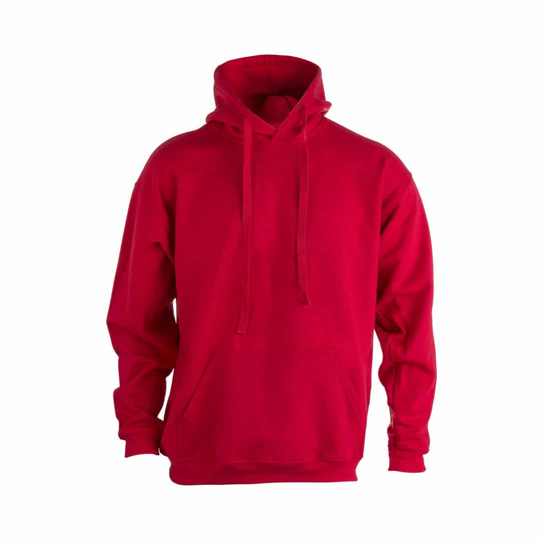 Miniature 7 pour Sweat-Shirt à Capuche Adulte Zehedepe - personnalisable