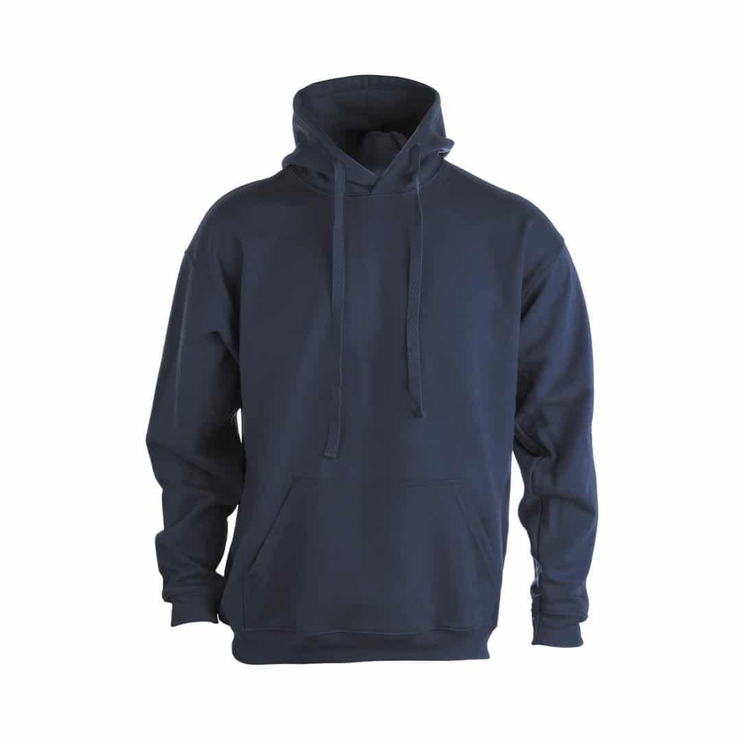 Miniature 5 pour Sweat-Shirt à Capuche Adulte Zehedepe - personnalisable