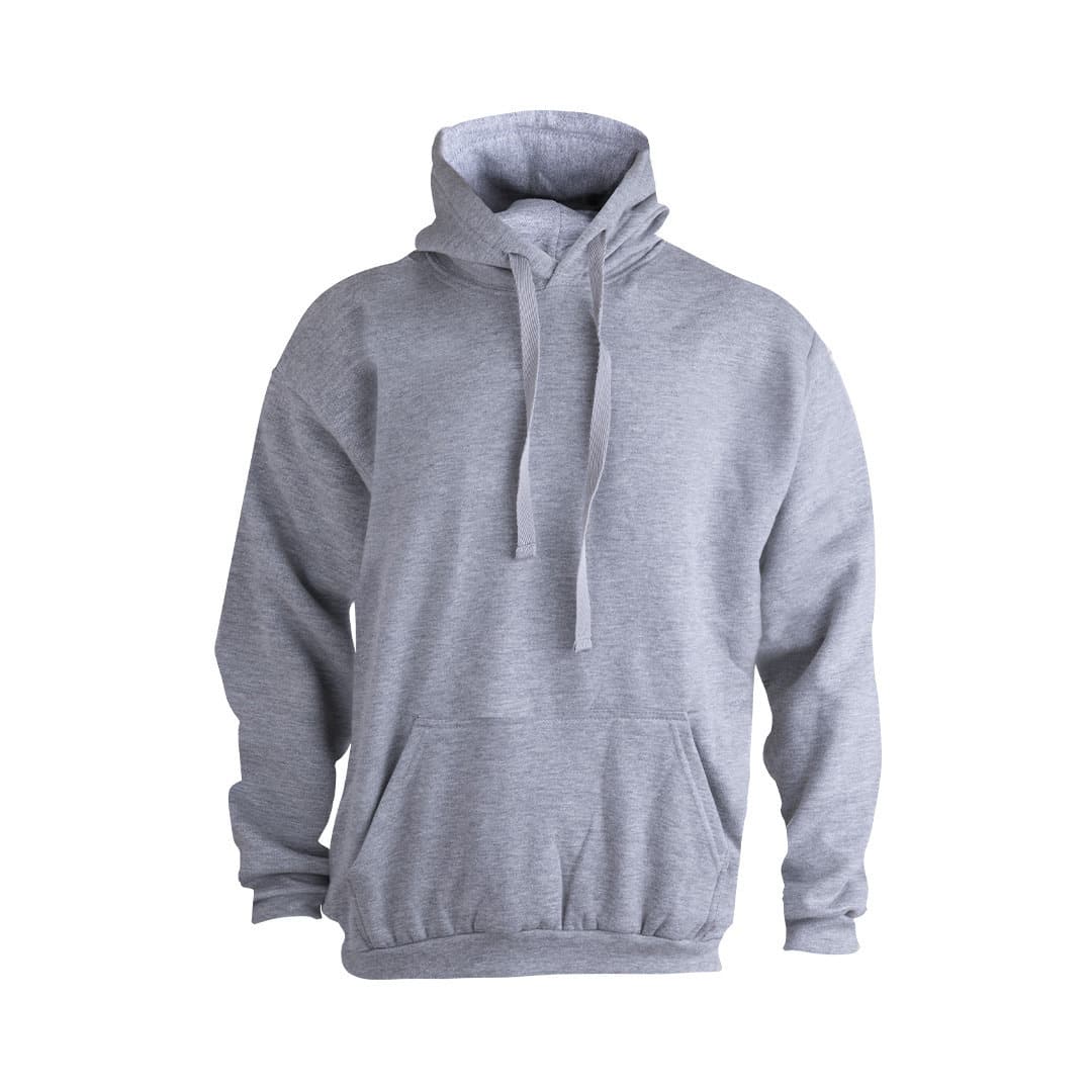 Miniature 4 pour Sweat-Shirt à Capuche Adulte Zehedepe - personnalisable