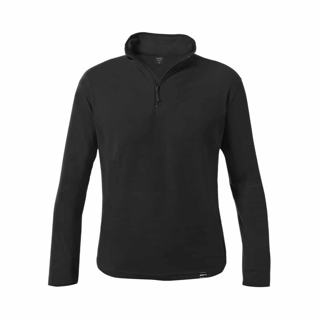 Miniature 11 pour Veste Gogi - personnalisable