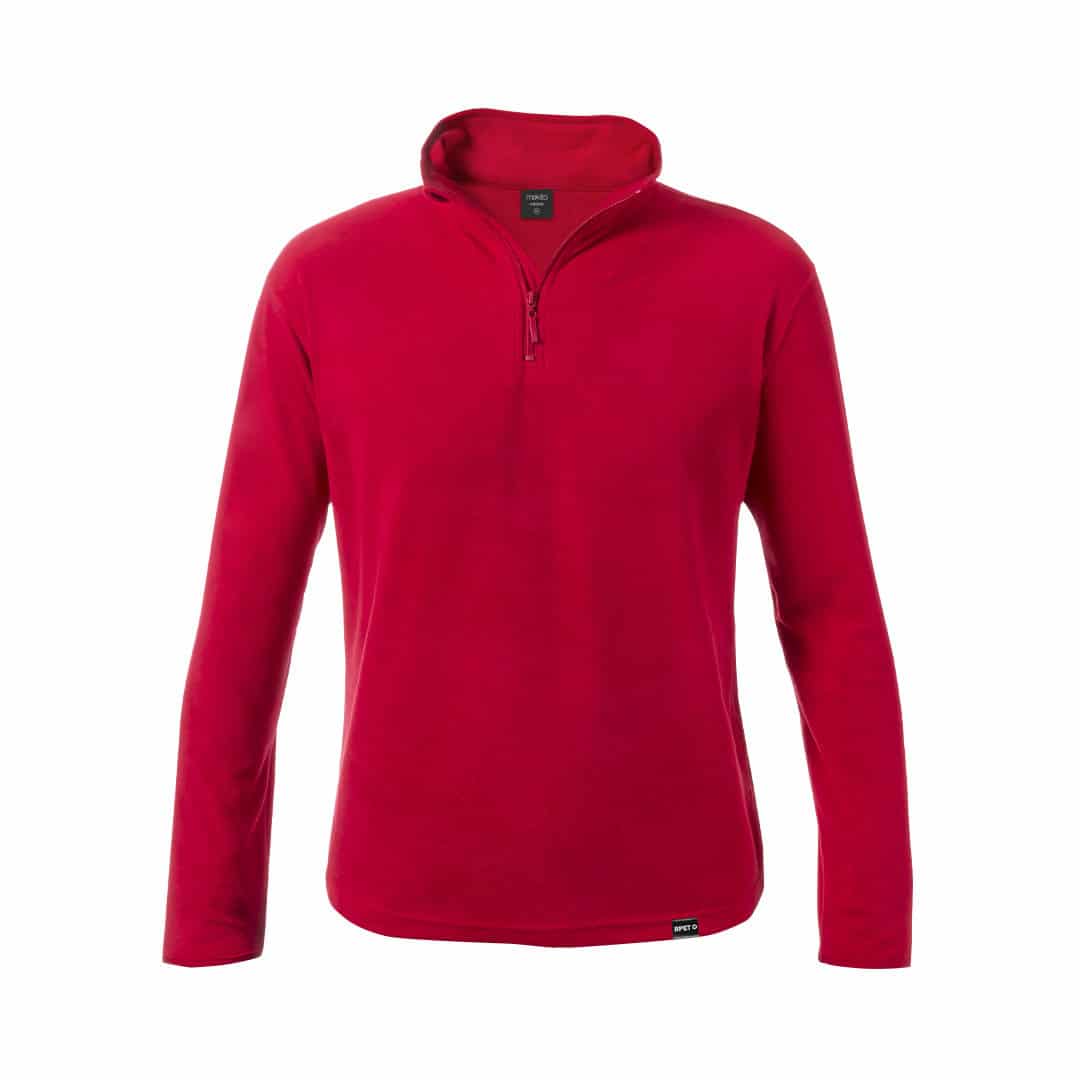 Miniature 12 pour Veste Gogi - personnalisable