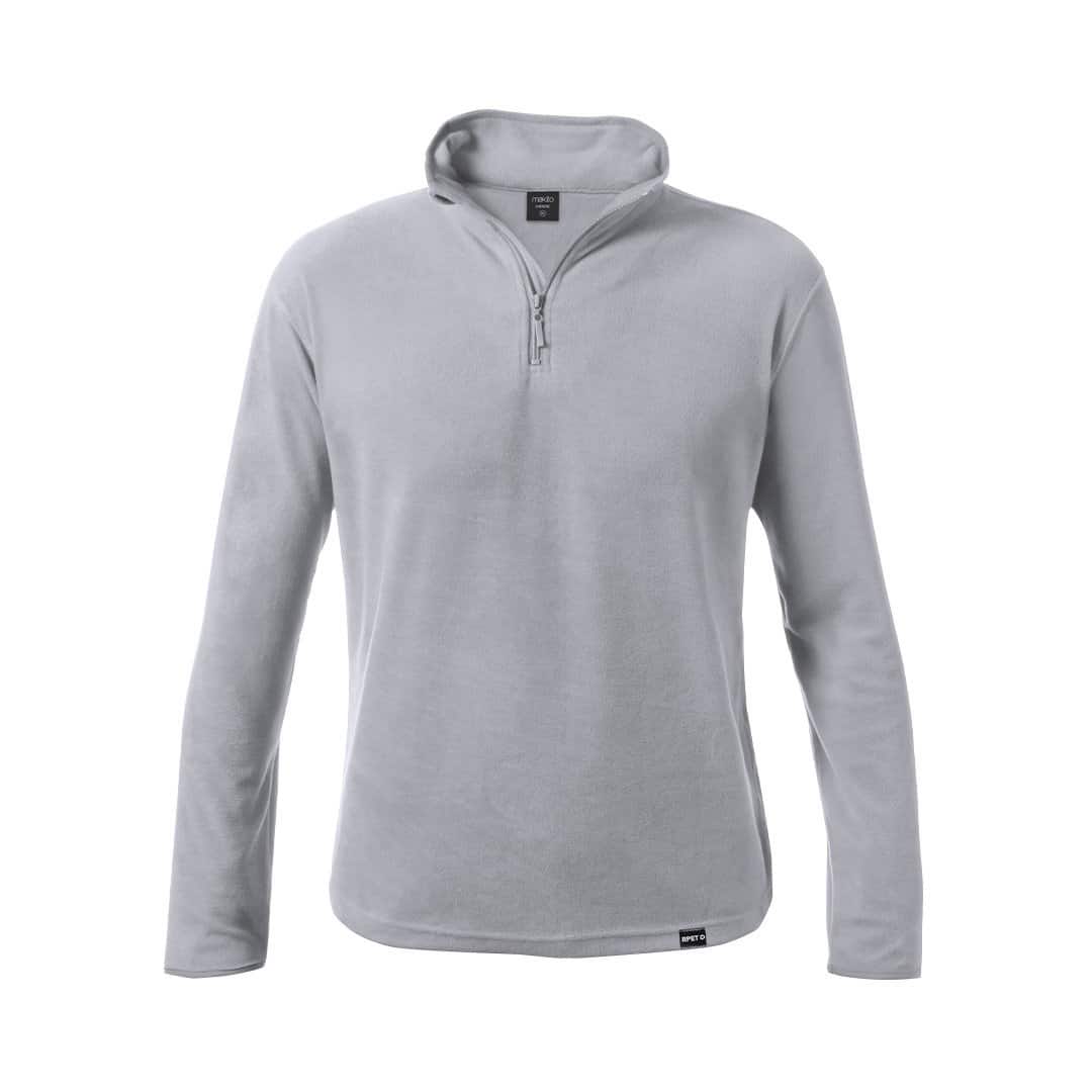 Miniature 9 pour Veste Gogi - personnalisable