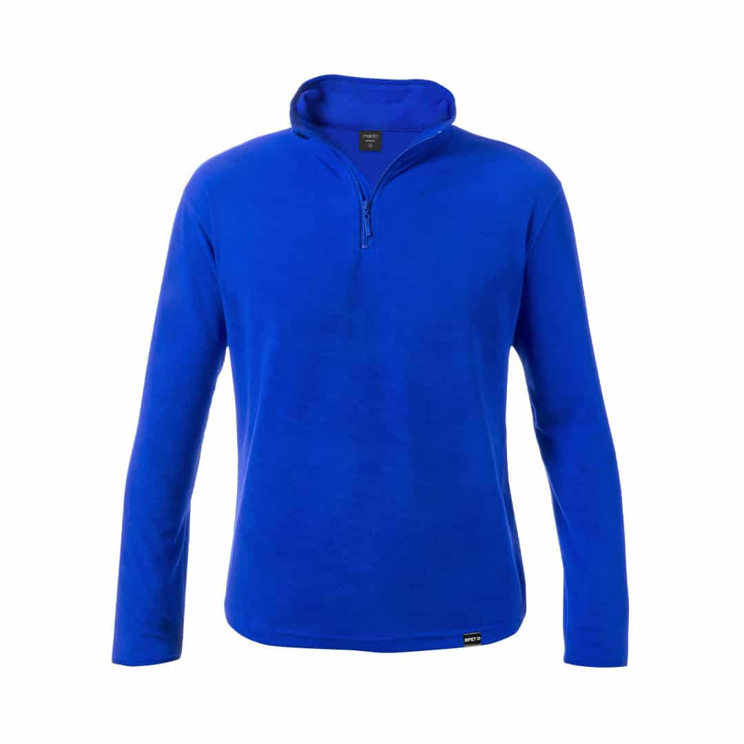 Miniature 8 pour Veste Gogi - personnalisable