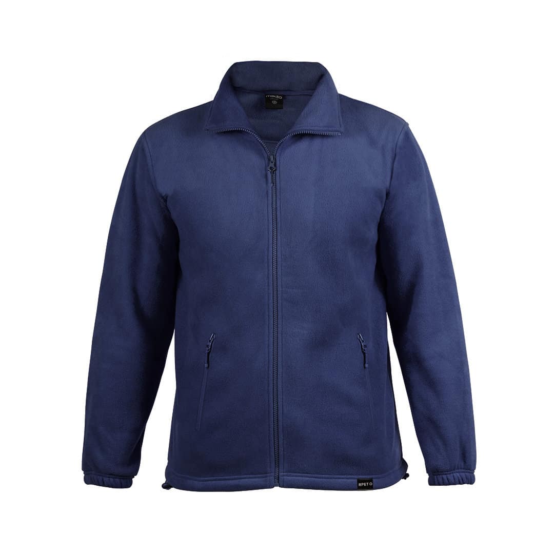 Miniature 7 pour Veste Fezuna - personnalisable
