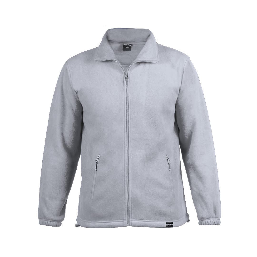 Miniature 6 pour Veste Fezuna - personnalisable