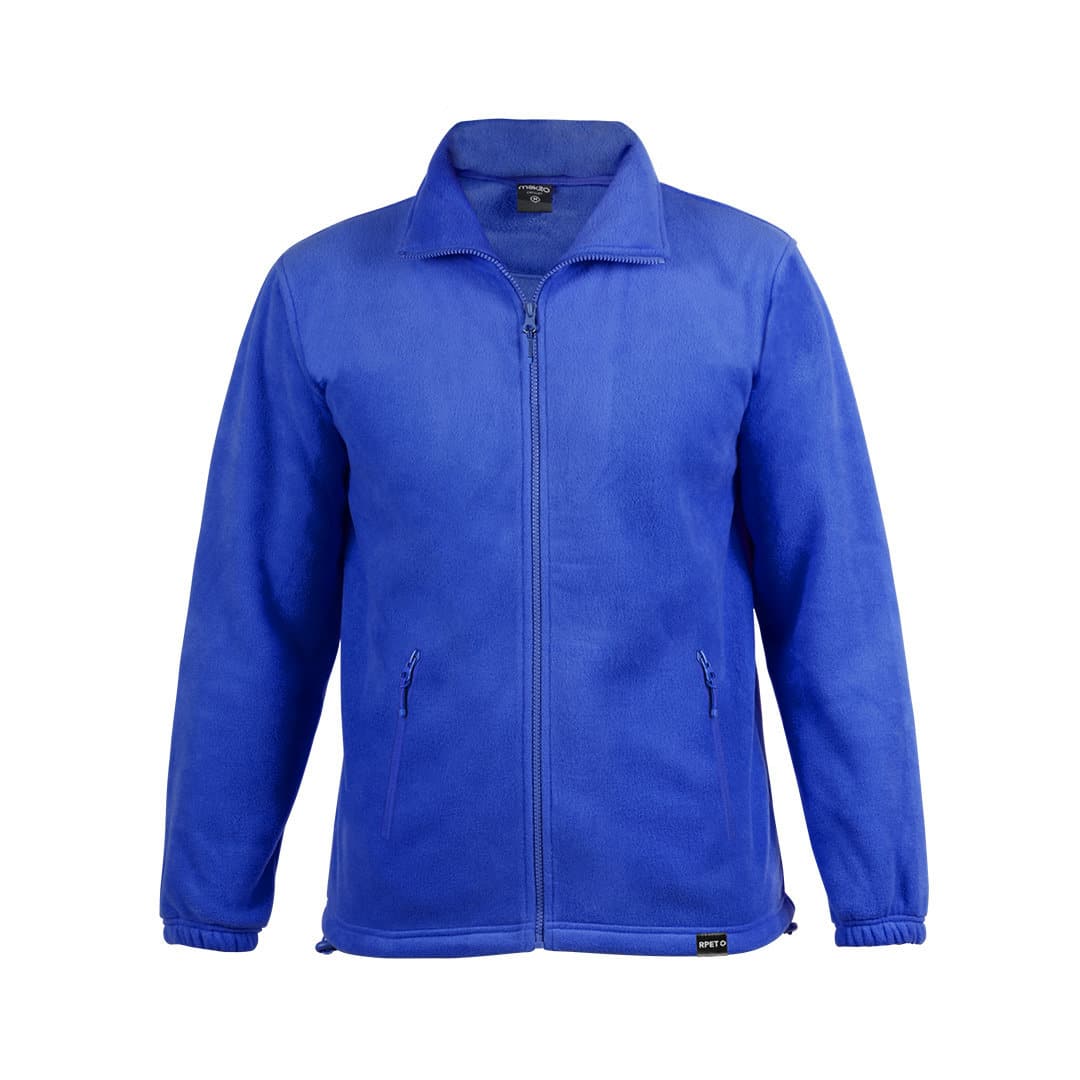 Miniature 5 pour Veste Fezuna - personnalisable