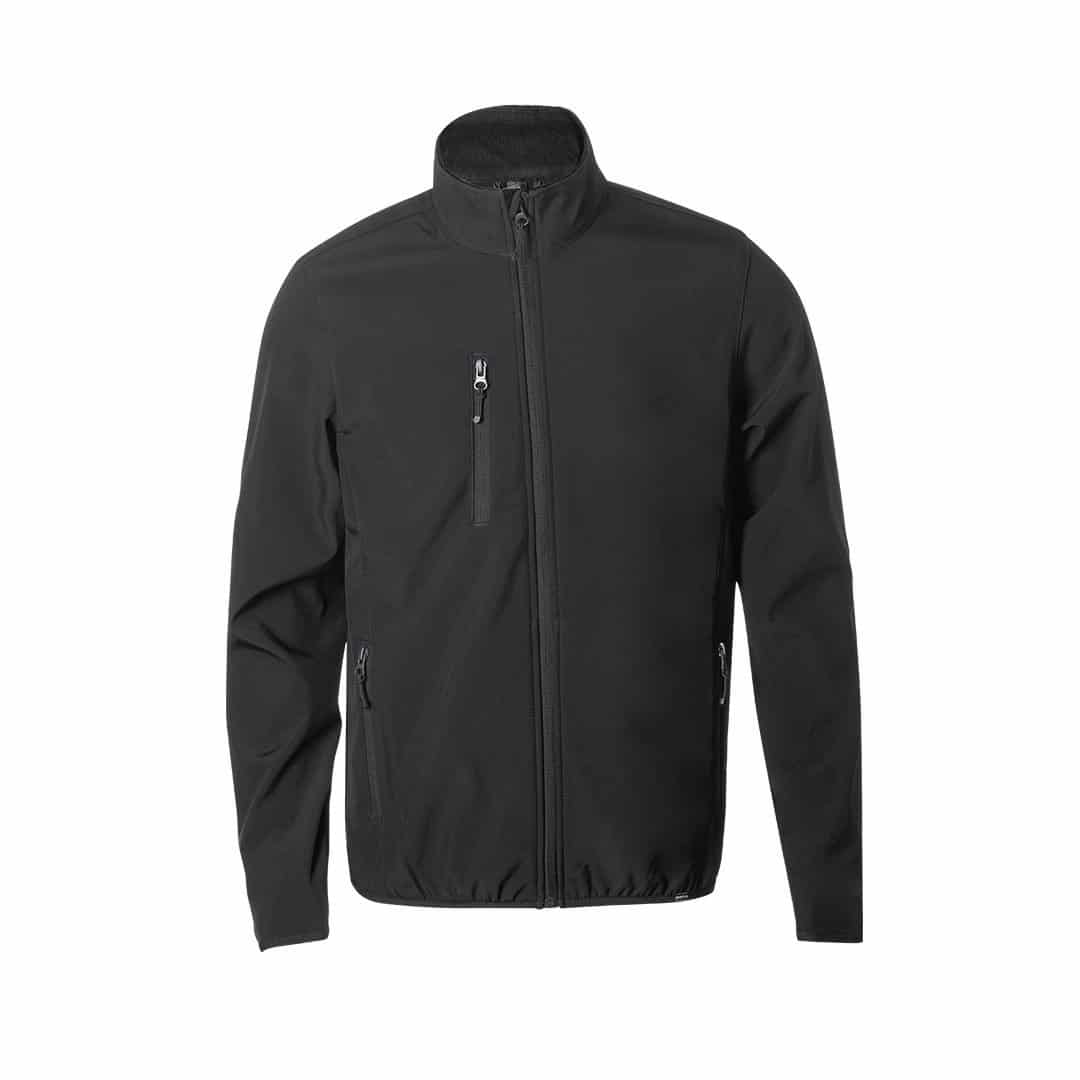 Miniature 8 pour Veste Xegifi - personnalisable