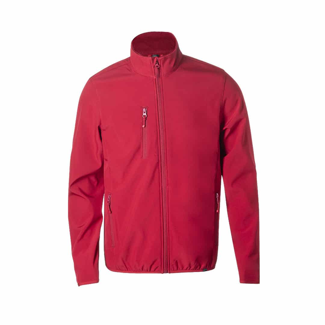 Miniature 9 pour Veste Xegifi - personnalisable