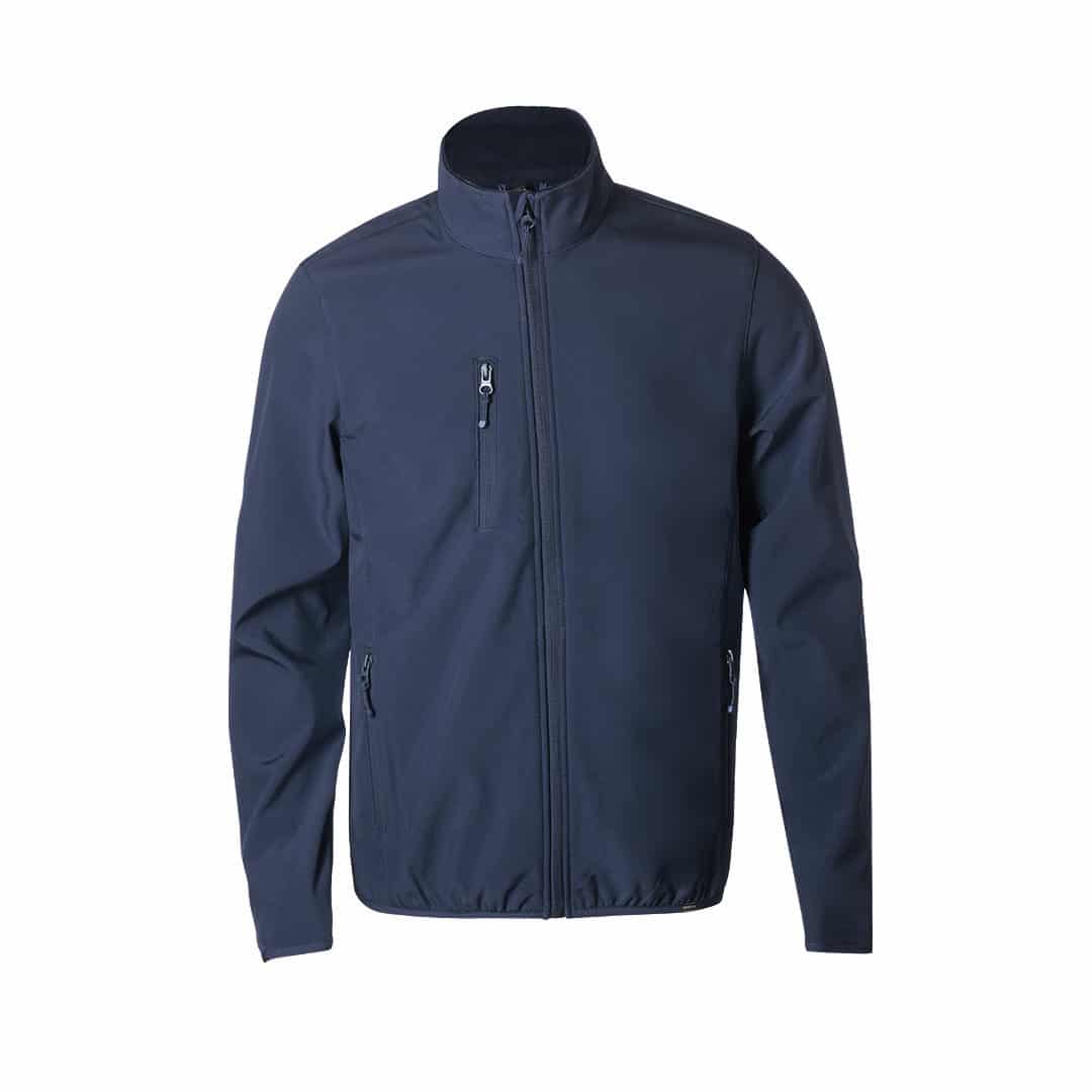 Miniature 7 pour Veste Xegifi - personnalisable