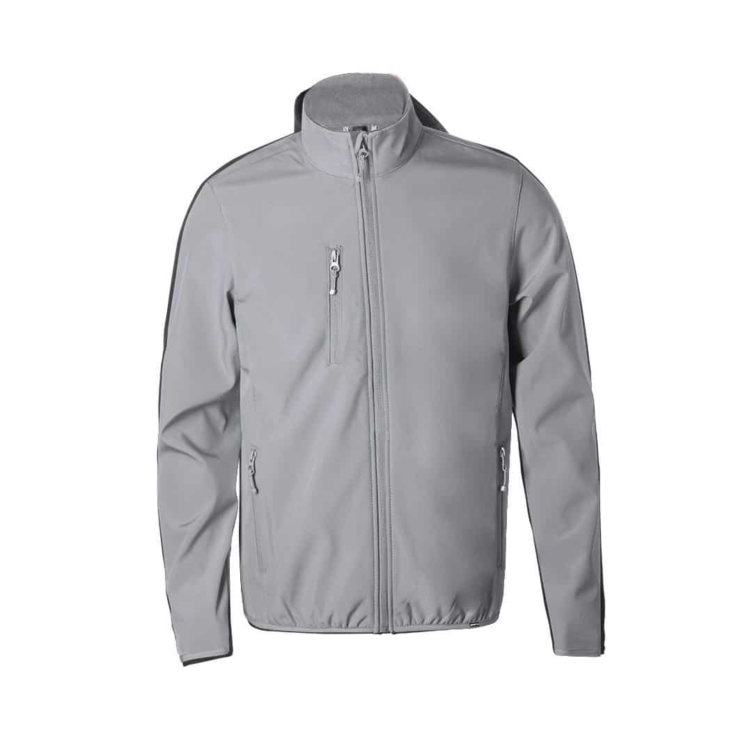 Miniature 6 pour Veste Xegifi - personnalisable