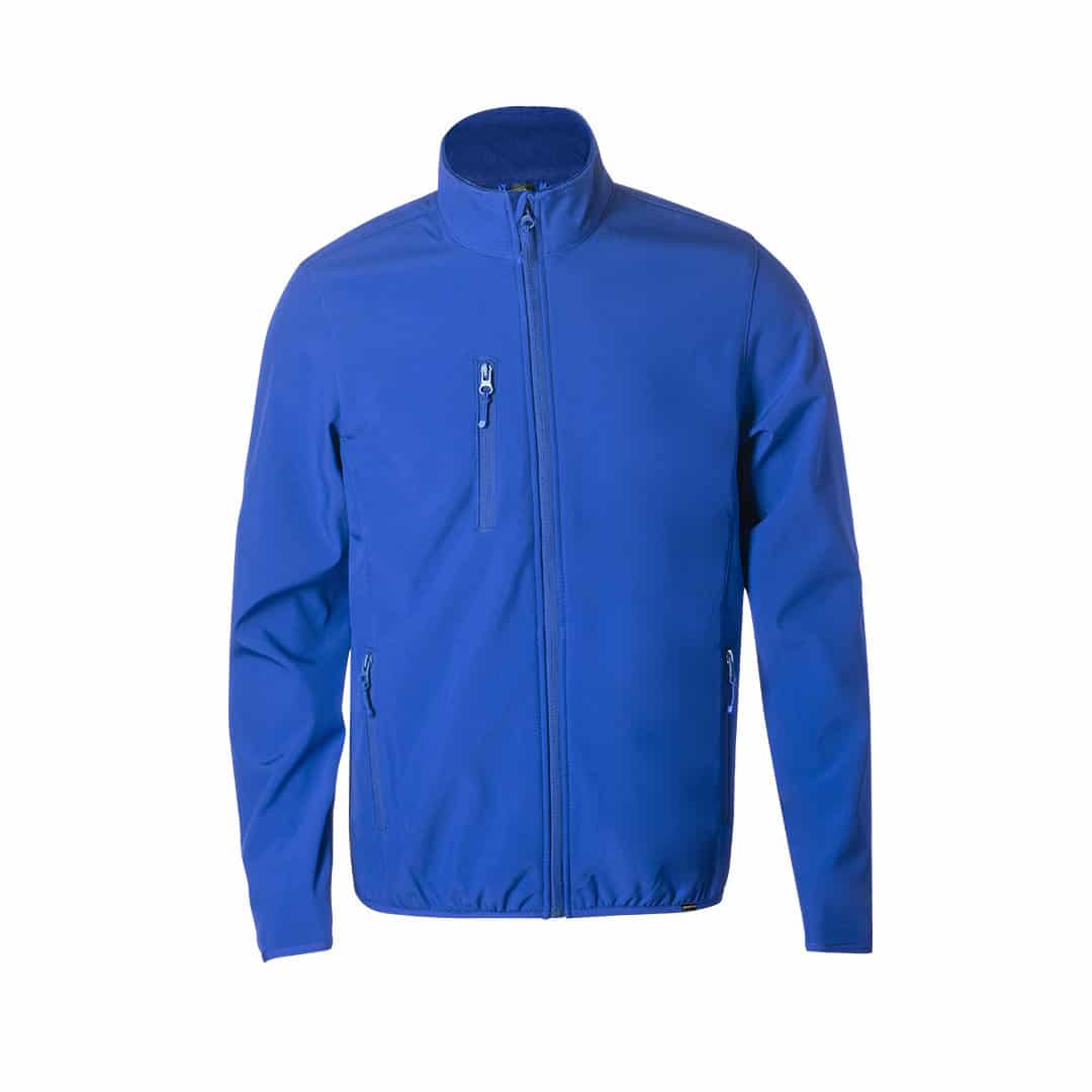 Miniature 5 pour Veste Xegifi - personnalisable