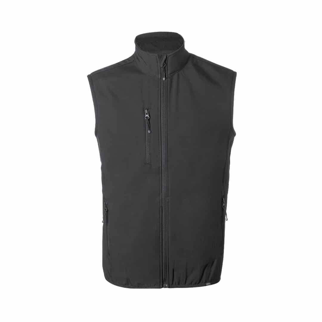 Miniature 8 pour Gilet Fexu - personnalisable