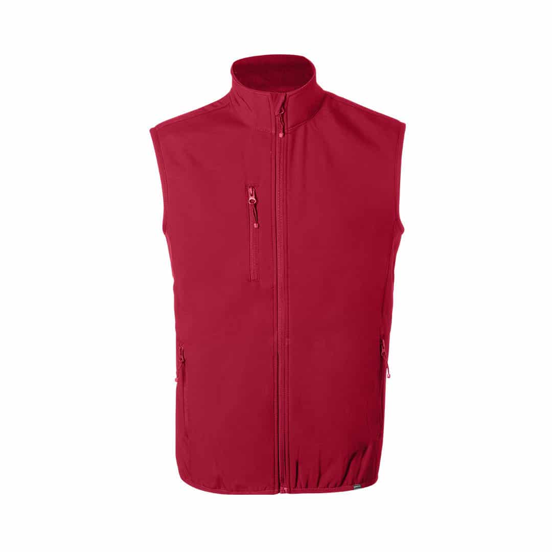 Miniature 9 pour Gilet Fexu - personnalisable