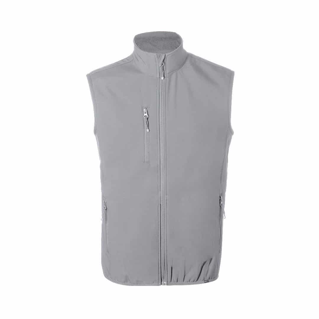 Miniature 6 pour Gilet Fexu - personnalisable