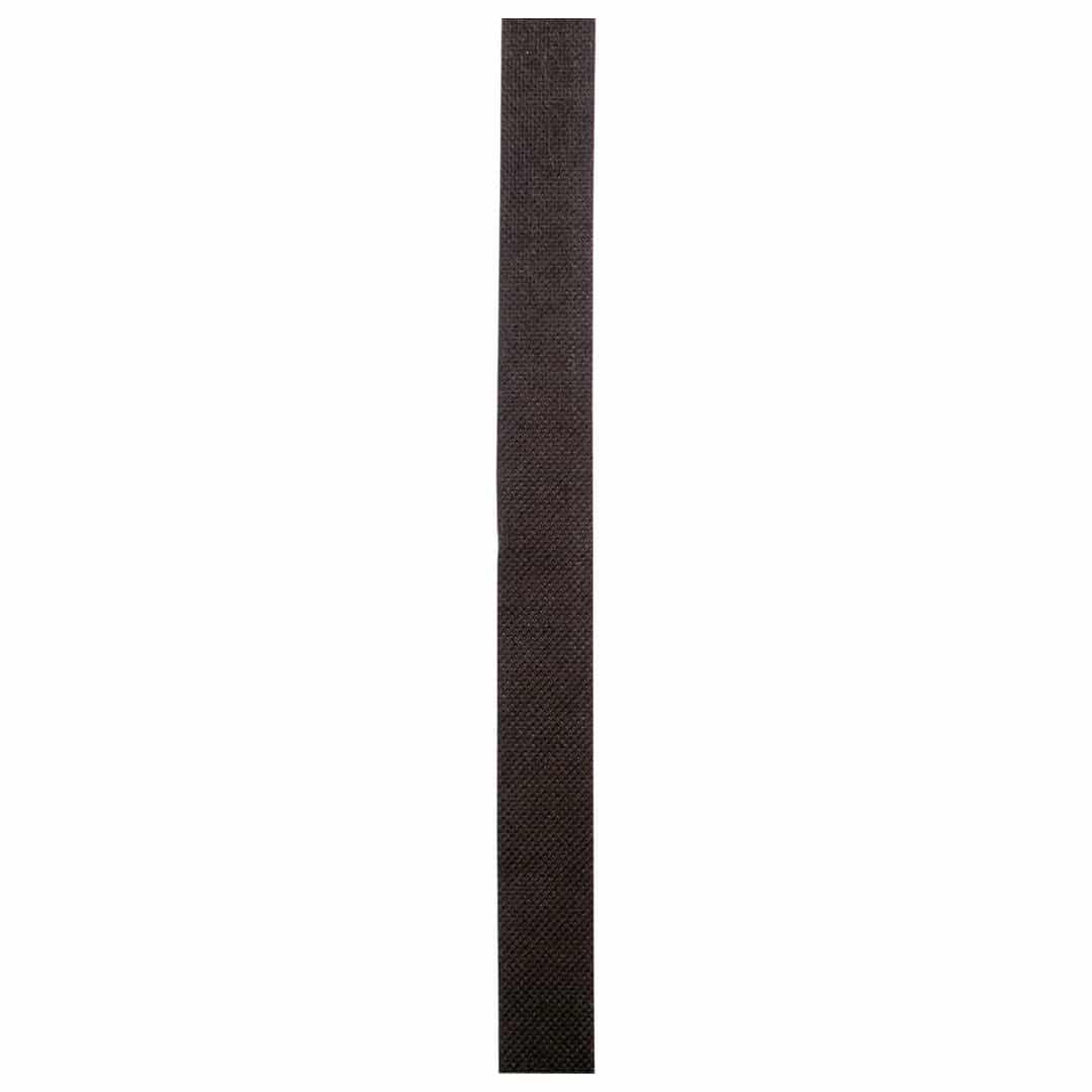 Miniature 11 pour Ruban Chapeau Sesefi - personnalisable