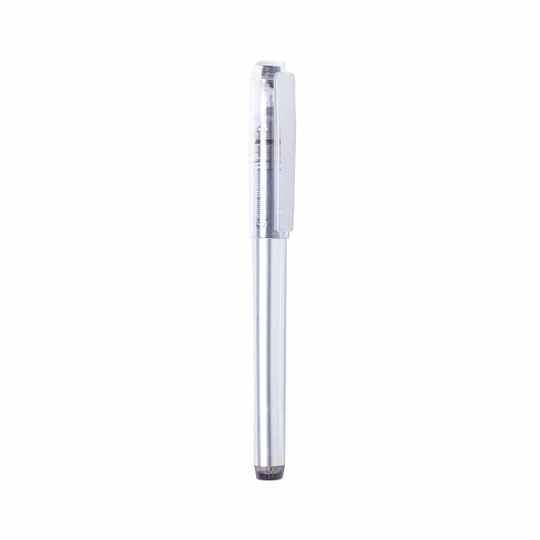 Visuel Roller Hebuha - personnalisable