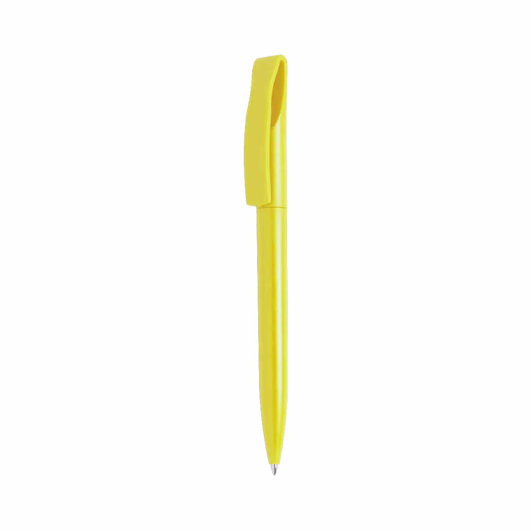Miniature 6 pour Stylo Jomivale - personnalisable