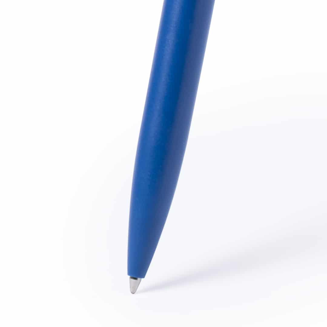 Miniature 9 pour Stylo Jomivale - personnalisable