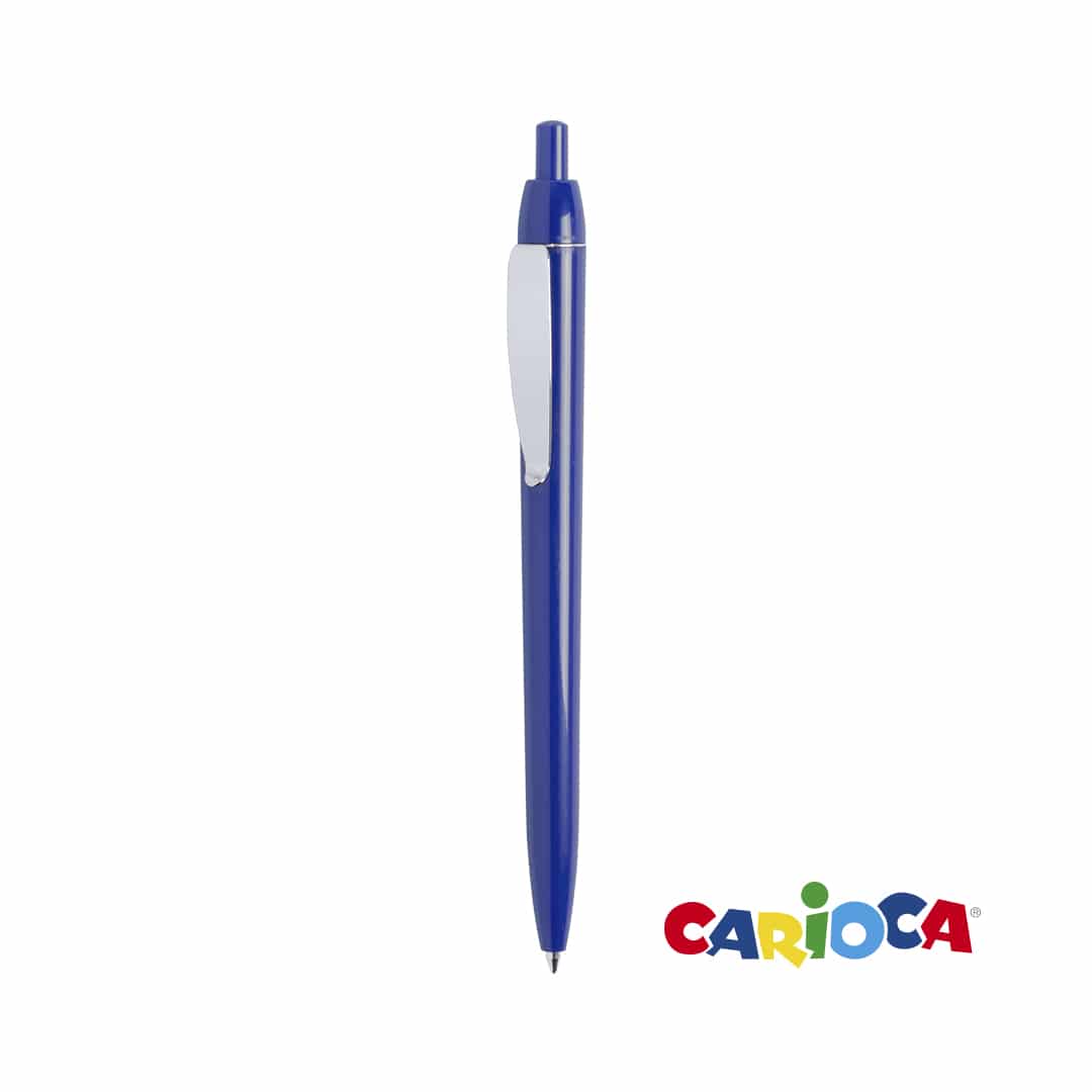 Miniature 7 pour Stylo Docibo - personnalisable