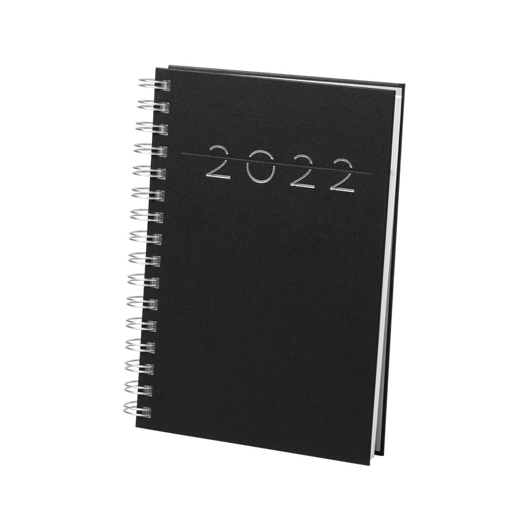Miniature 8 pour Agenda Doqomico - personnalisable