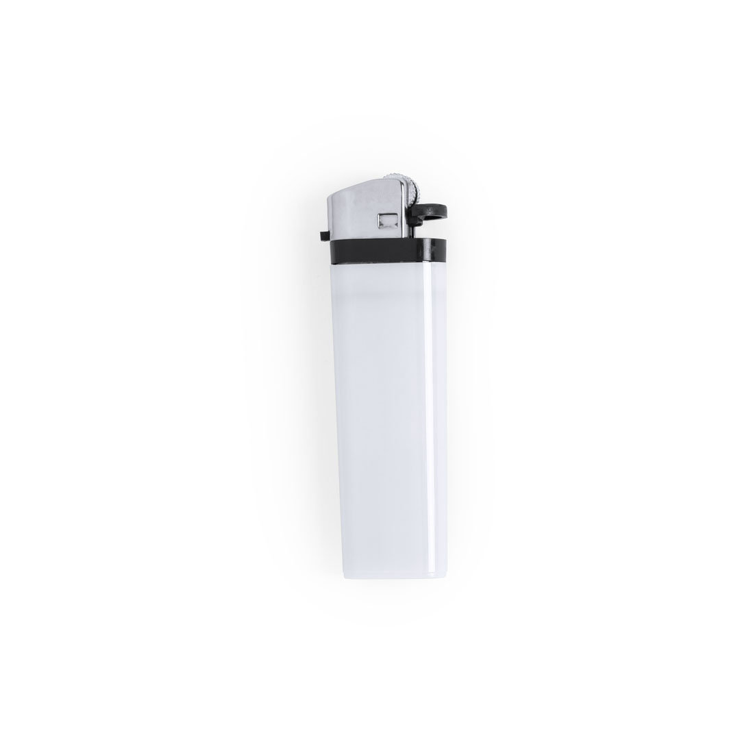 Miniature 4 pour Briquet Wicime - personnalisable