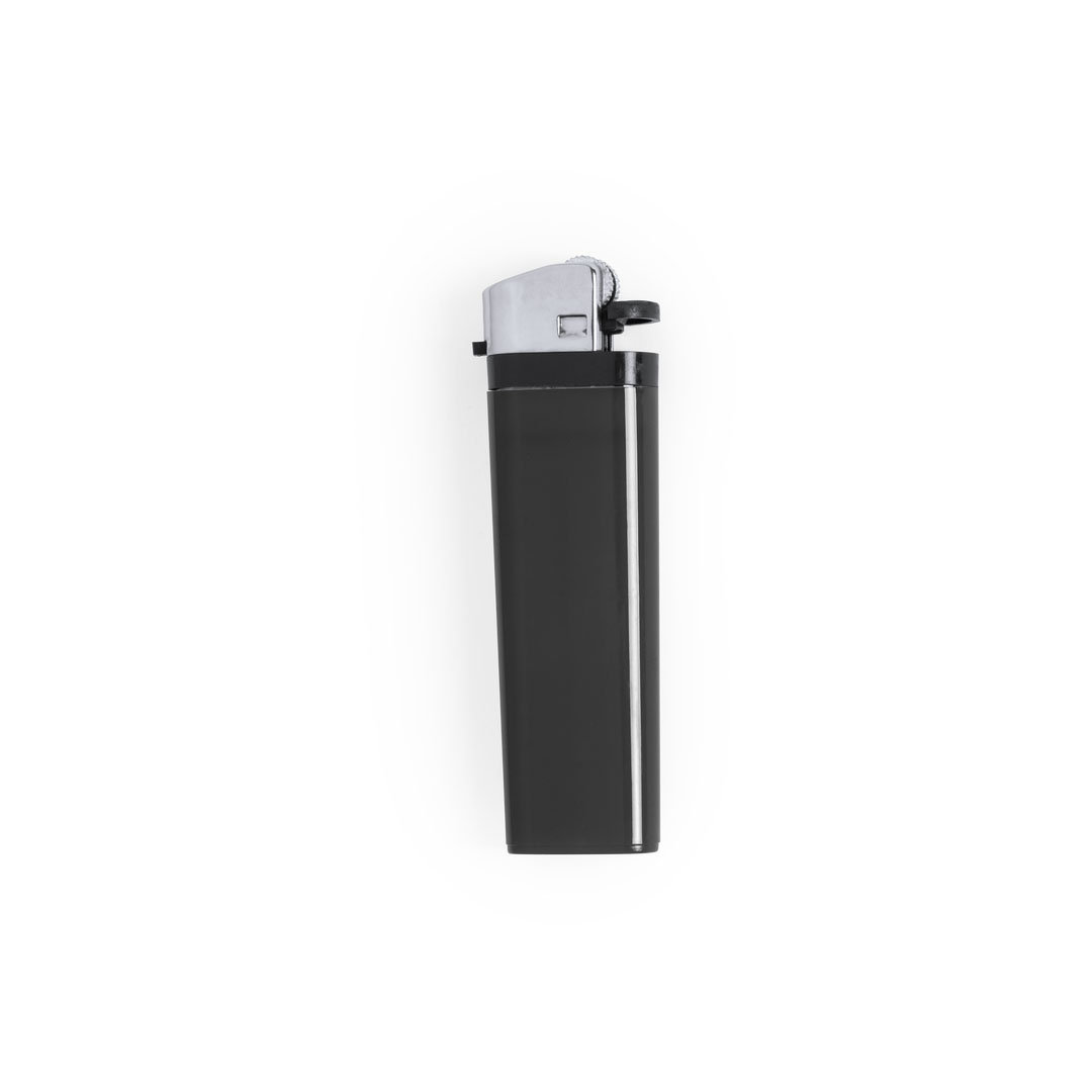 Miniature 5 pour Briquet Wicime - personnalisable