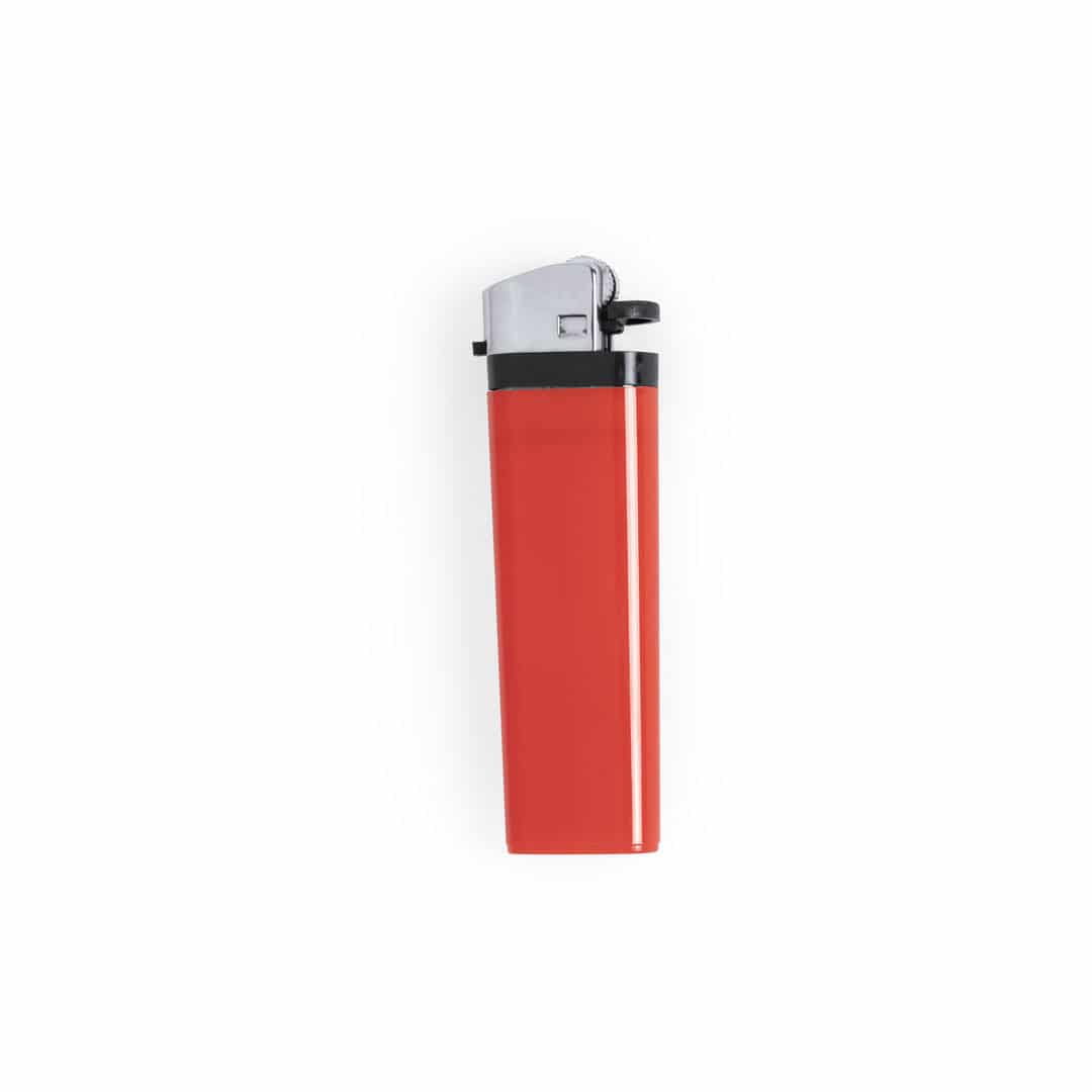 Miniature 6 pour Briquet Wicime - personnalisable