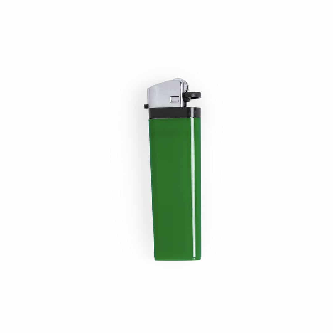 Miniature 7 pour Briquet Wicime - personnalisable