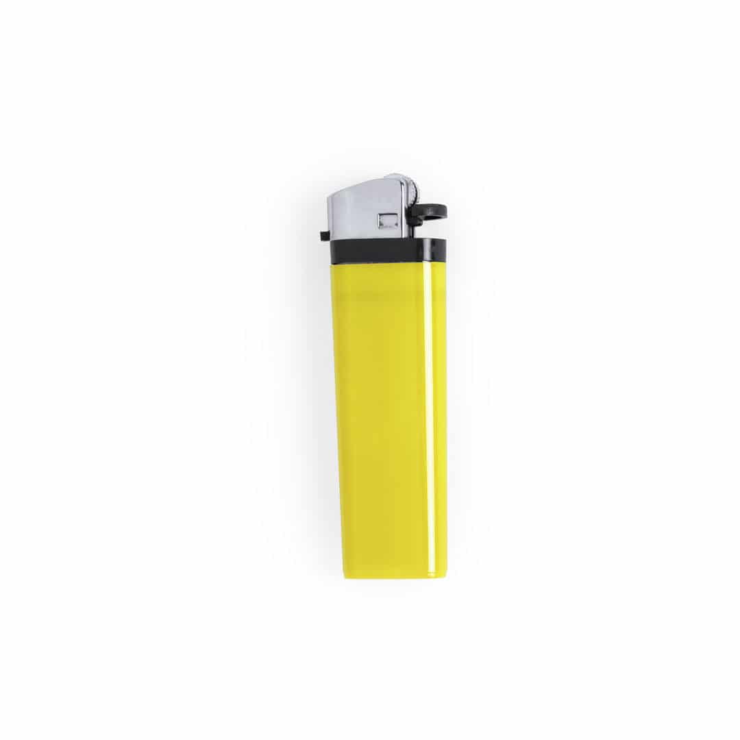 Miniature 2 pour Briquet Wicime - personnalisable