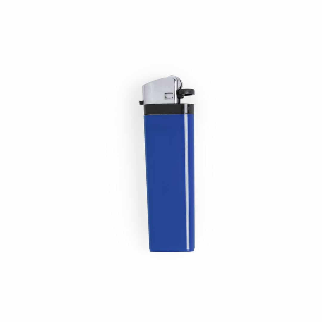 Miniature 3 pour Briquet Wicime - personnalisable