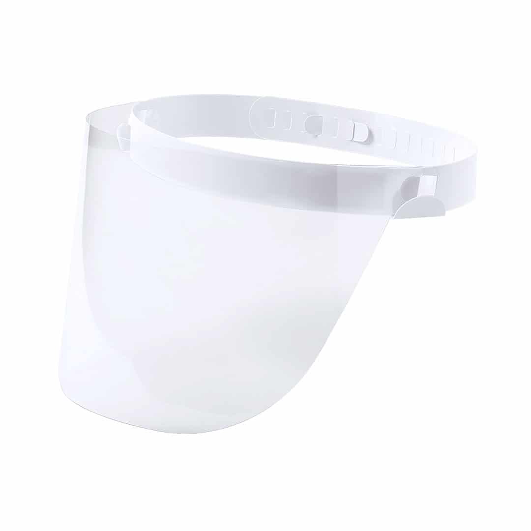 Miniature 6 pour Visière de Protection Enfant Batu - personnalisable