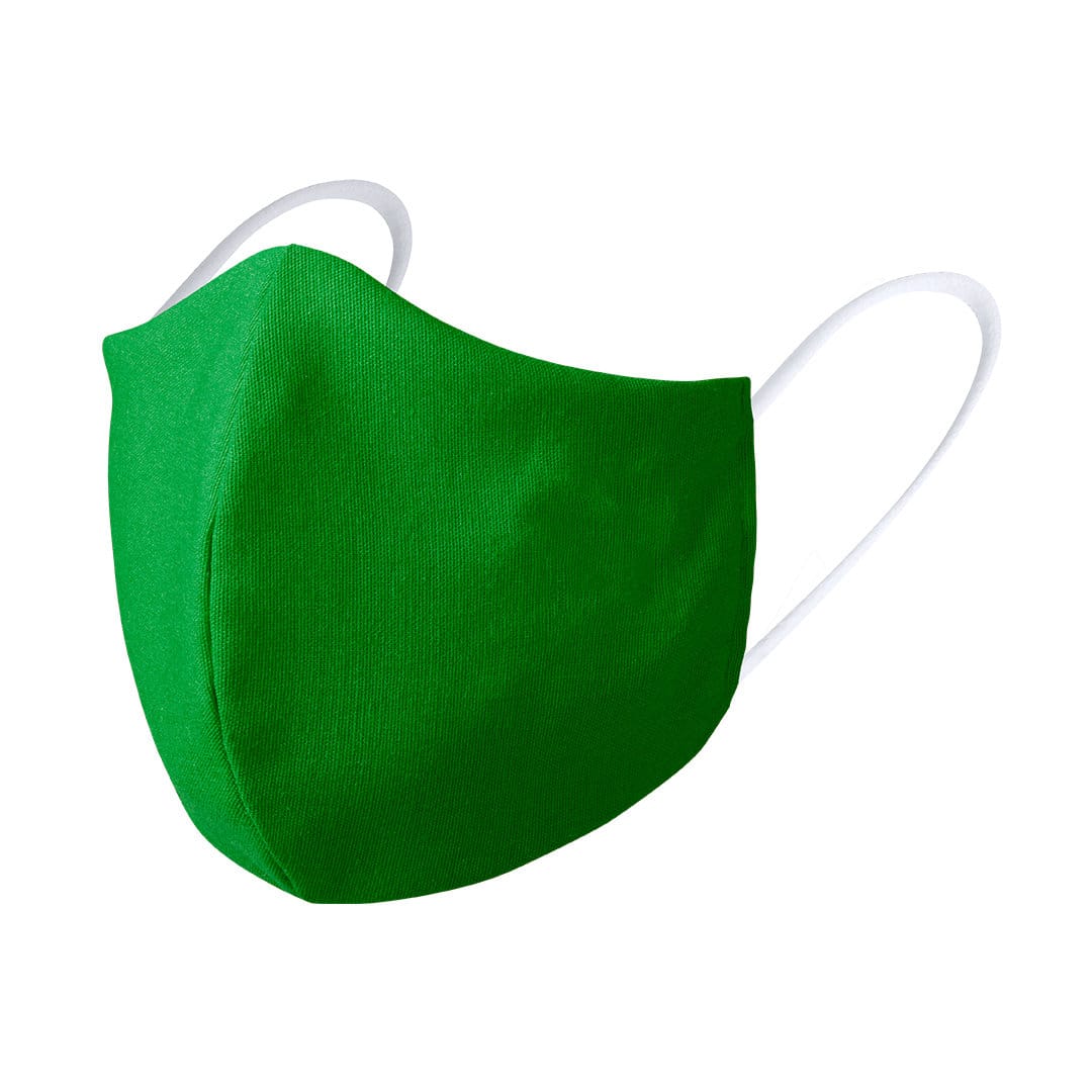 Miniature 9 pour Masque Hygiénique Réutilisable Wadakoze - personnalisable
