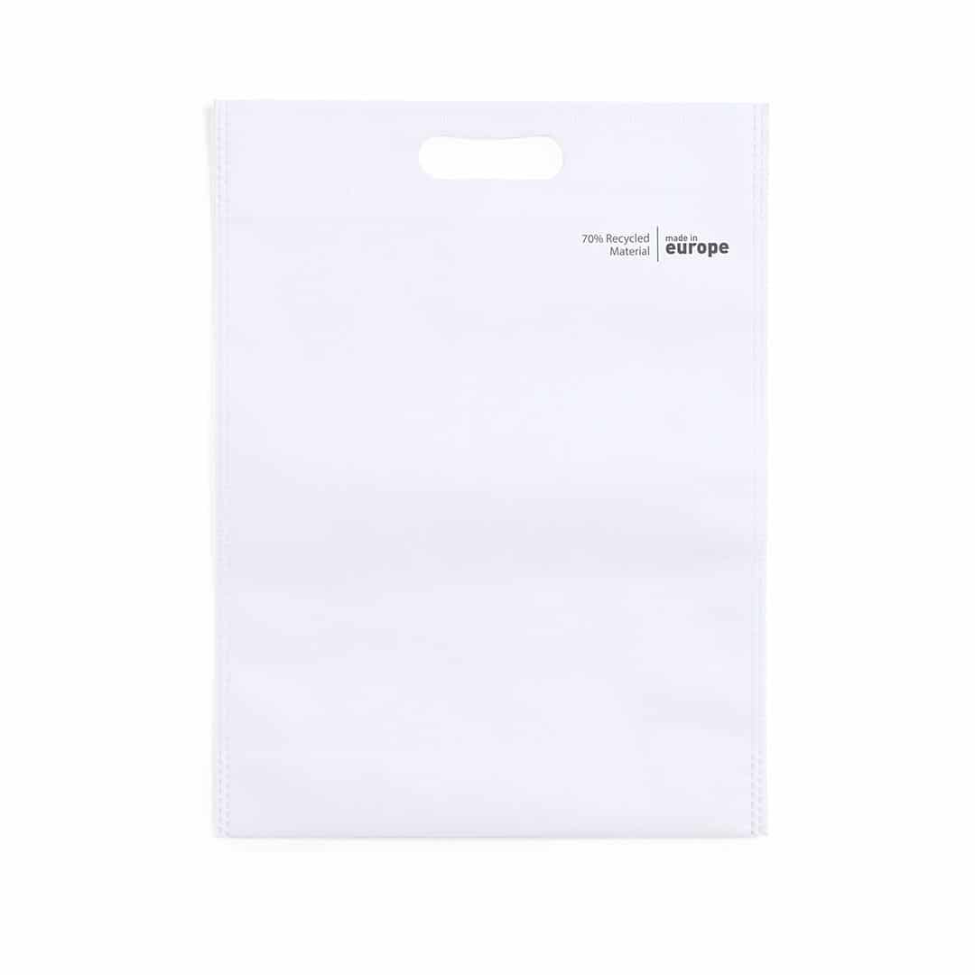 Miniature 4 pour Sac Kuha - personnalisable