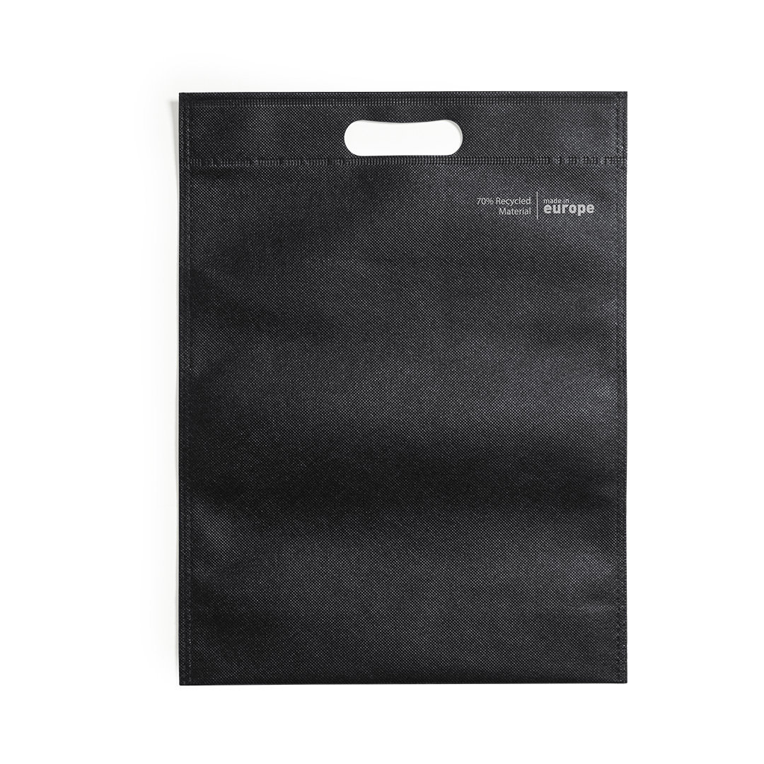 Miniature 5 pour Sac Kuha - personnalisable