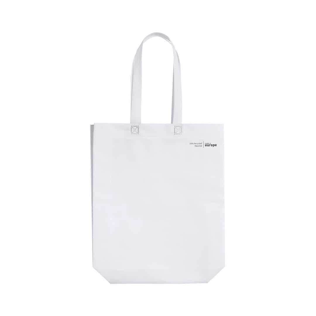 Miniature 9 pour Sac Kuga - personnalisable