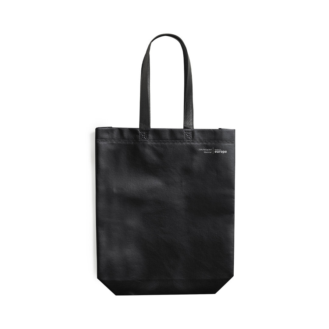 Miniature 10 pour Sac Kuga - personnalisable