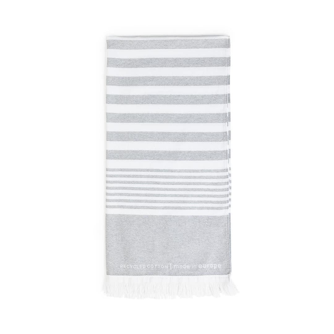Miniature 4 pour Paréo Serviette Cacadodi - personnalisable