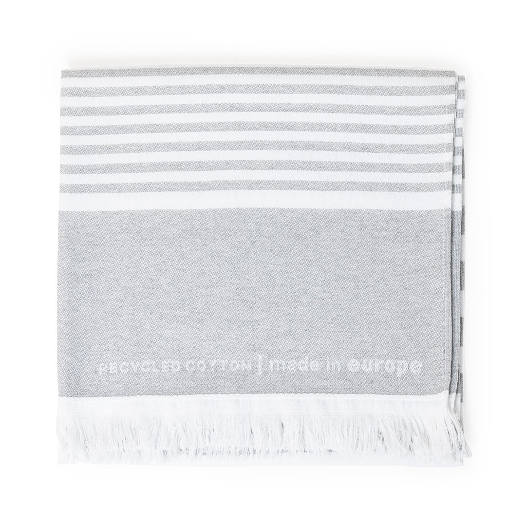 Miniature 5 pour Paréo Serviette Cacadodi - personnalisable
