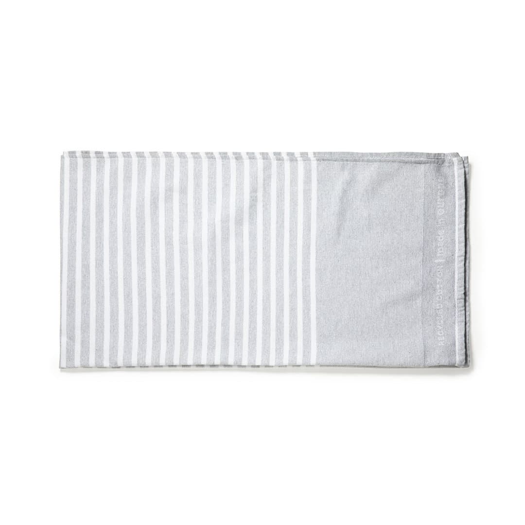 Visuel Serviette Keraru - personnalisable