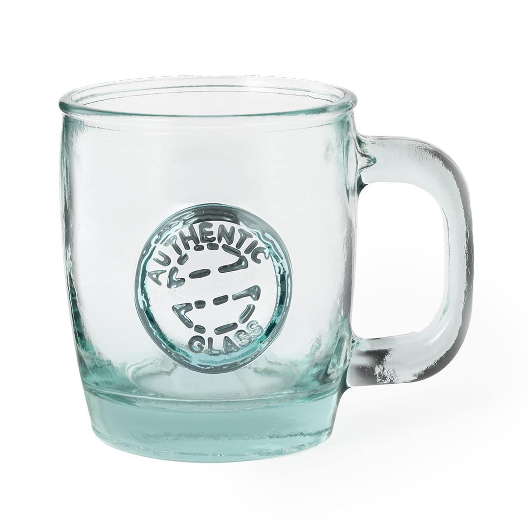 Visuel Tasse Mubepe - personnalisable