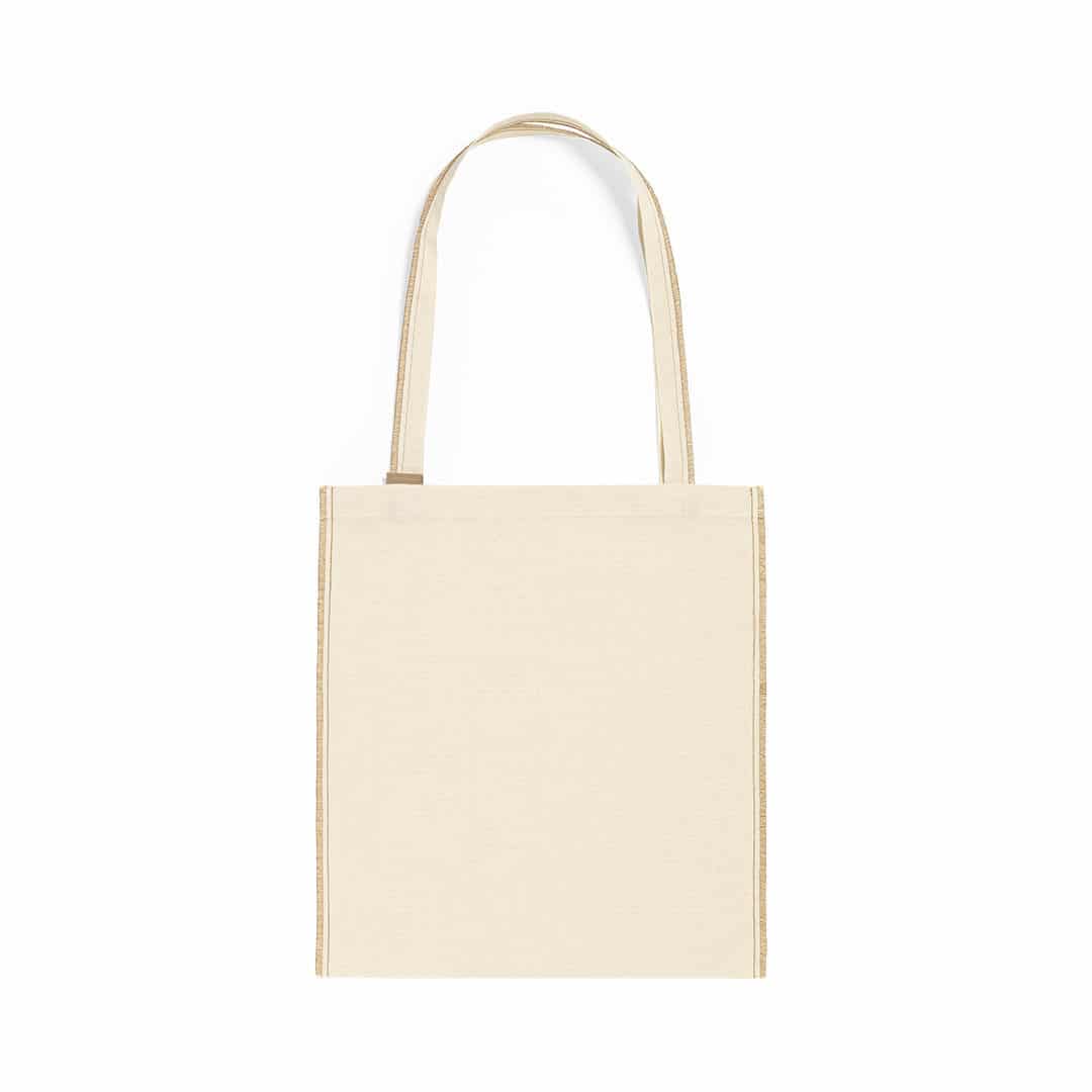 Visuel Sac Hife - personnalisable