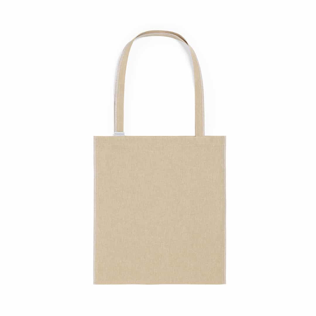 Visuel Sac Hibi - personnalisable