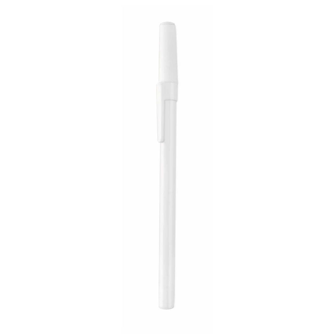 Miniature 2 pour Stylo Mucase - personnalisable