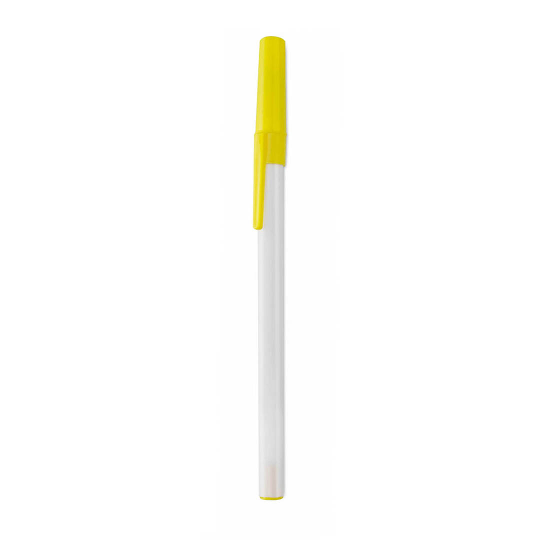 Miniature 3 pour Stylo Mucase - personnalisable