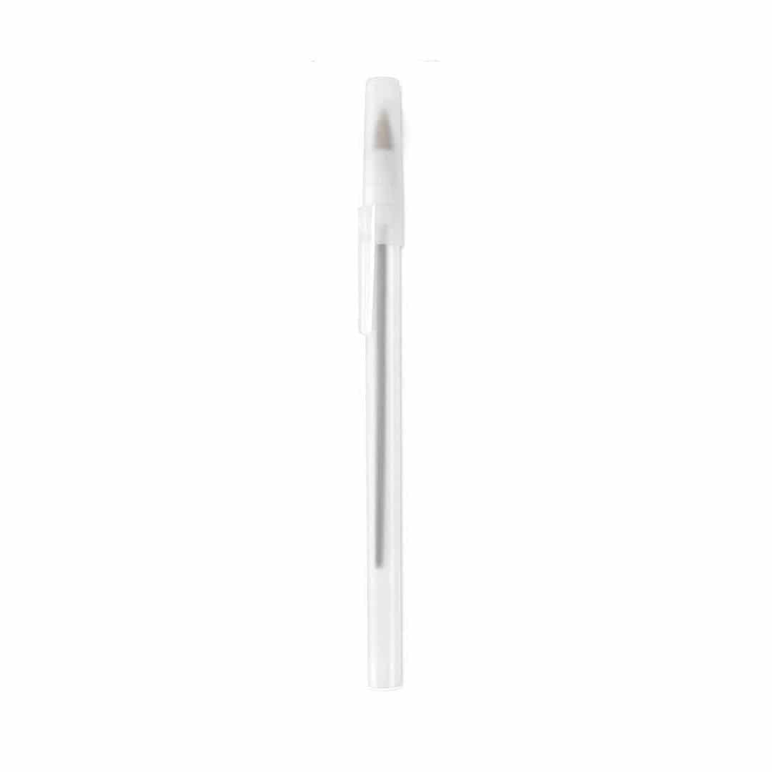 Miniature 5 pour Stylo Acrel - personnalisable