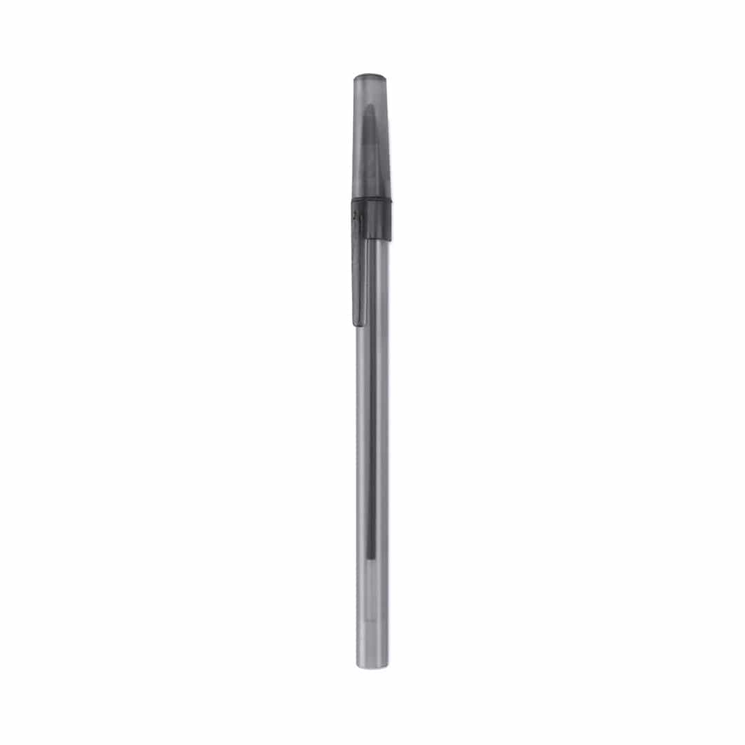 Miniature 6 pour Stylo Acrel - personnalisable