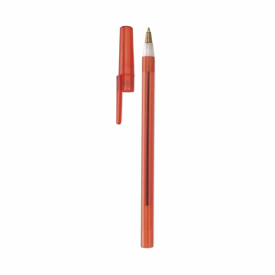 Miniature 1 pour Stylo Acrel - personnalisable